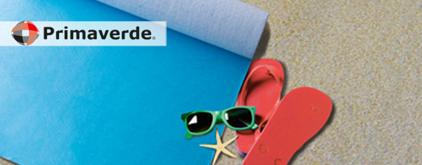 Primaverde vakantie en vrije dagen - gesloten - niet bereikbaar - update voor relaties