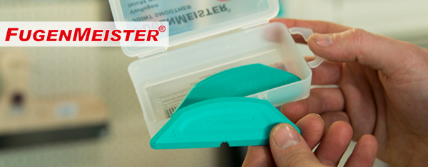 FugenMeister_header_Primaverde spatels kitten kitgereedschappen