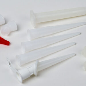 FugenMeister Nozzles